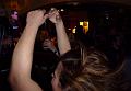 Kilians Speedwatcher Party 84